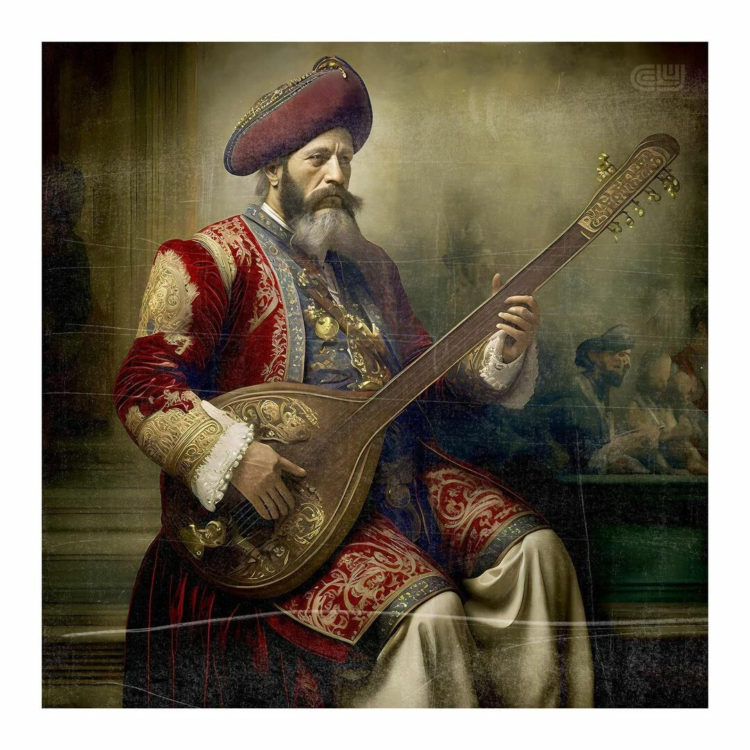 NFT ile servetine servet katan Cem Yılmaz, yeni eserlerini yayınladı! Peki, NFT nedir?