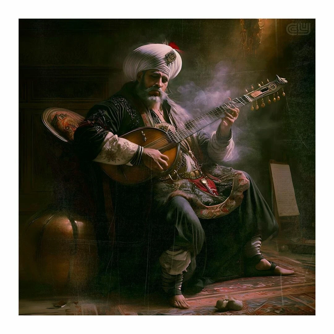 NFT ile servetine servet katan Cem Yılmaz, yeni eserlerini yayınladı! Peki, NFT nedir?