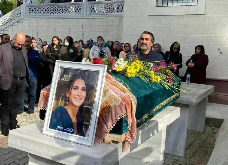 Malta'daki Pelin Kaya cinayetinde görgü tanıkları konuştu: Psikopatım ve bununla gurur duyuyorum