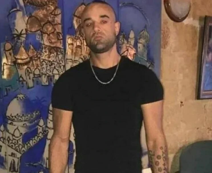 Malta'daki Pelin Kaya cinayetinde görgü tanıkları konuştu: Psikopatım ve bununla gurur duyuyorum