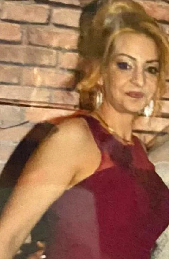 İstanbul'da şüpheli ölüm: Evde cansız bedeni bulundu