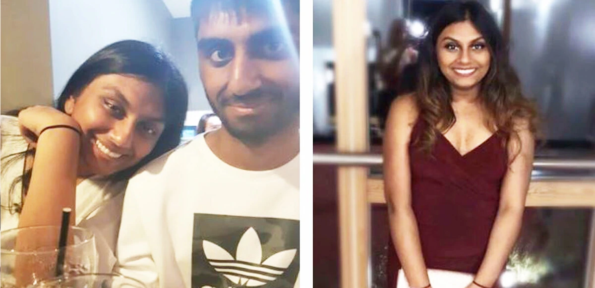 Omzundaki kızarıklığı böcek ısırığı sandı, kanserden öldü