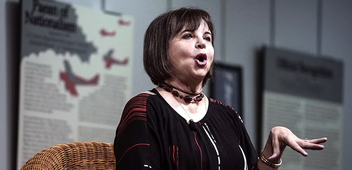 Ünlü oyuncu Cindy Williams hayatını kaybetti 