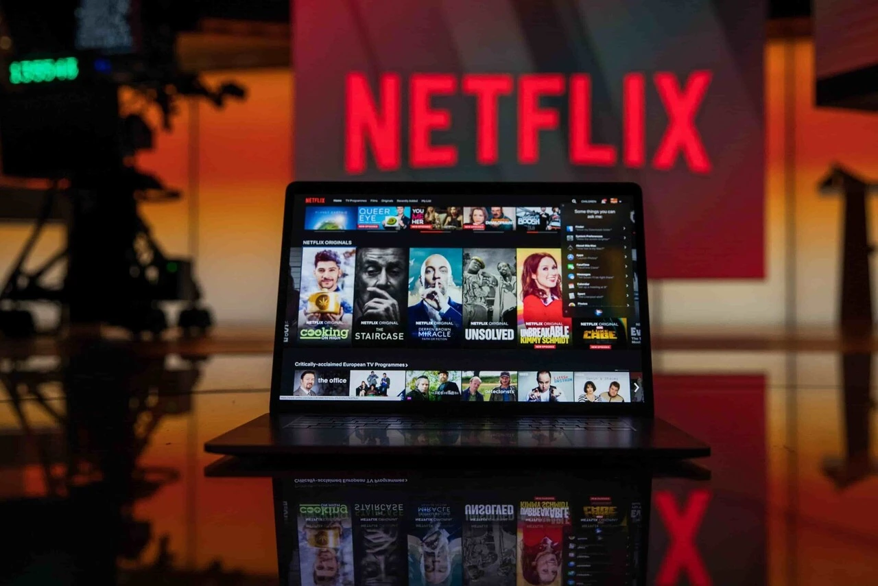 Netflix, şifre paylaşımının önüne işte böyle geçecek!