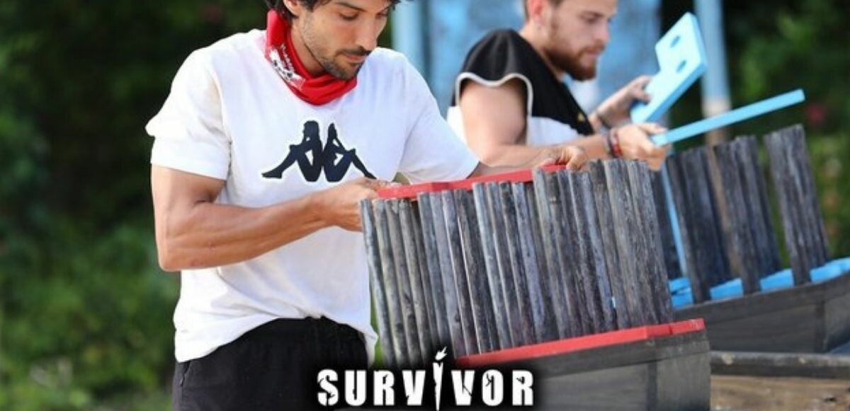 Survivor dün kim kazandı? Survivor eleme adayı kim oldu?