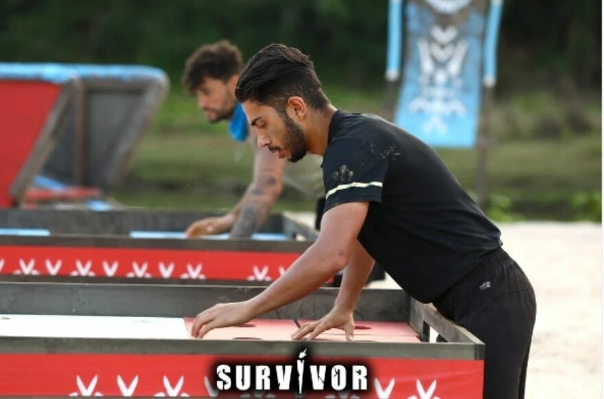 Survivor dün kim kazandı? Survivor eleme adayı kim oldu?
