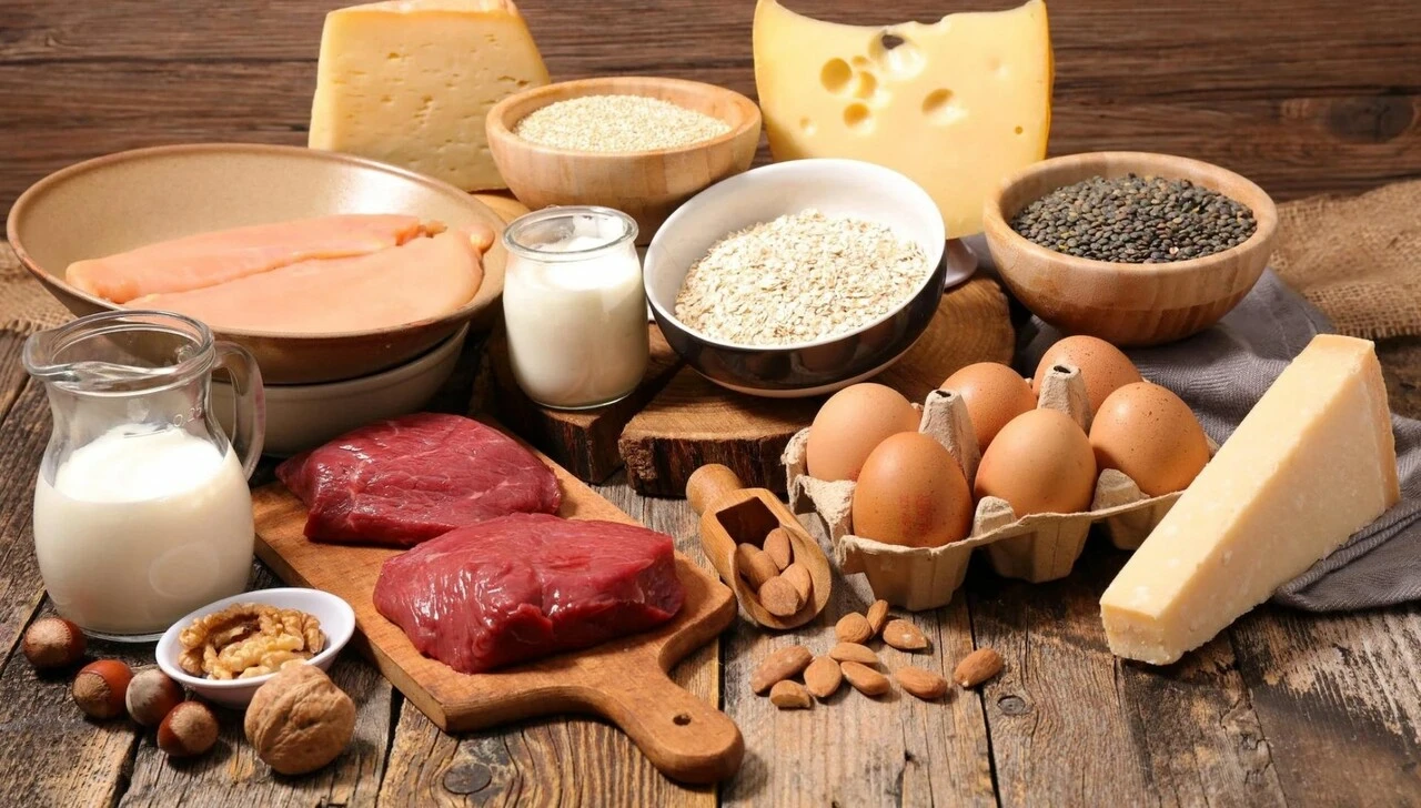 Uzmanlar özellikle ev hanımlarını uyarıyor: Kış mevsiminde kilo verememenin gerçek sebebi!