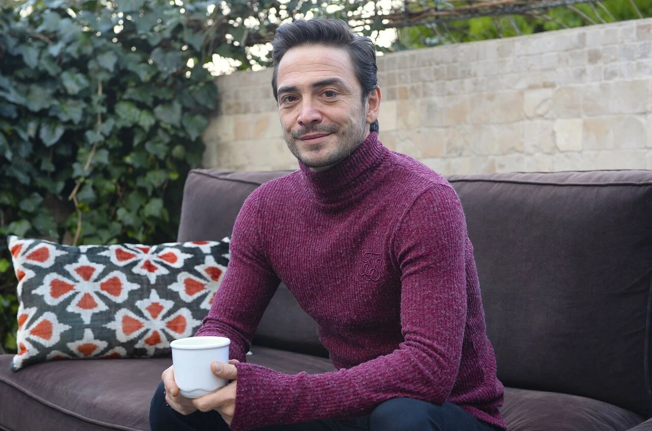 Sevenlerini üzen haber: Ahmet Kural apar topar ameliyata alındı!