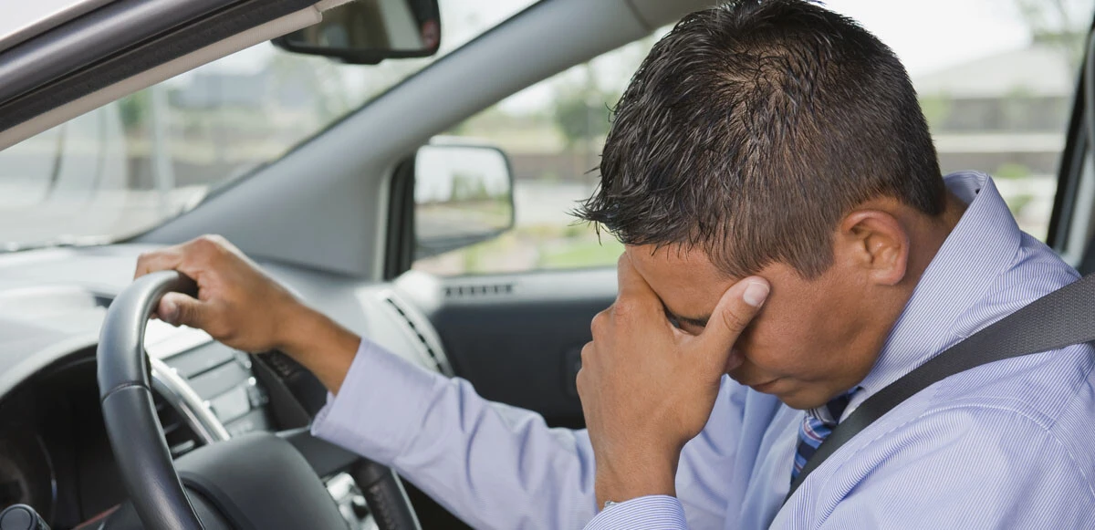 Araç sahiplerine uzmanından kritik uyarı: Dönüşü olmayan problemlere yol açabilir