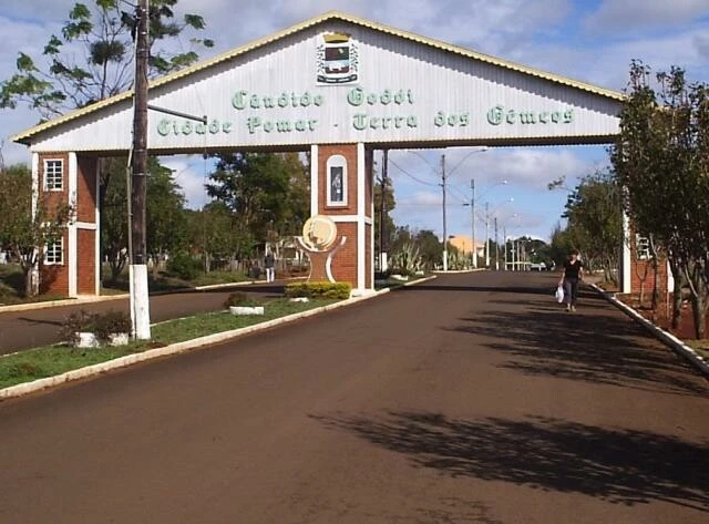 Bu şehirde neredeyse herkes ikiz doğuruyor! Dünyaya oranla normalden 5 kat fazla