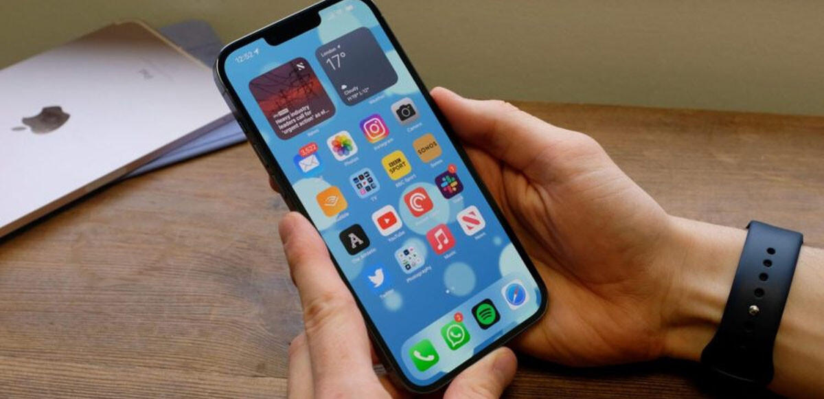 iPhone kullanıcıları dikkat: Apple imzalamayı durdurdu, geri dönüşler kapatıldı!