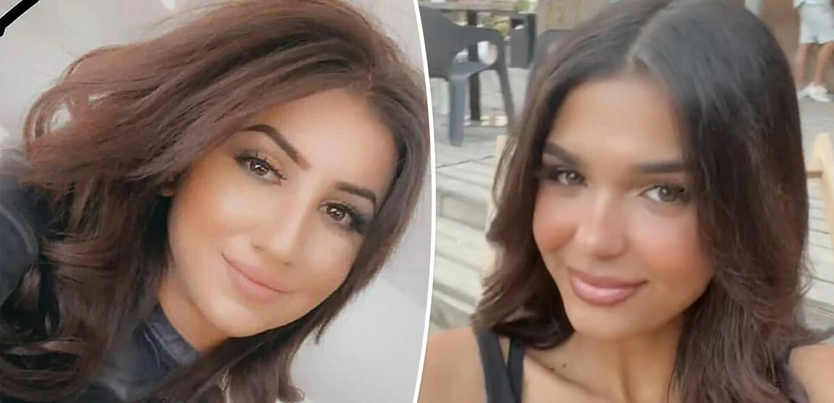 Kendisini öldü göstermek için ikizi kadar benzeyen sosyal medya fenomenini öldürdü!