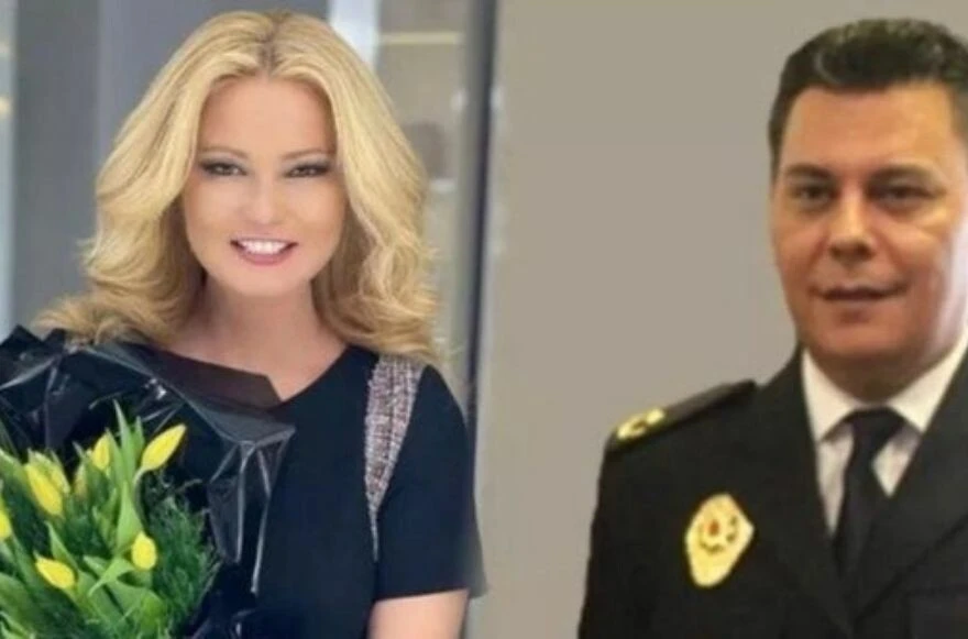 Müge Anlı ile Tatlı Sert programı saat kaçta başlıyor, kaçta bitiyor?