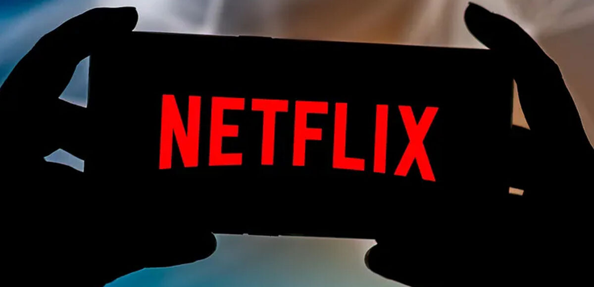 Netflix, şifre paylaşımının önüne işte böyle geçecek!