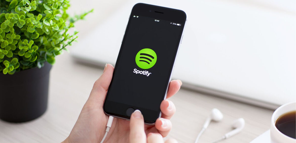 Müziğin tadı da kaçtı: Spotify Türkiye, abonelik ücretlerine zam yaptı! İşte yeni fiyatlar