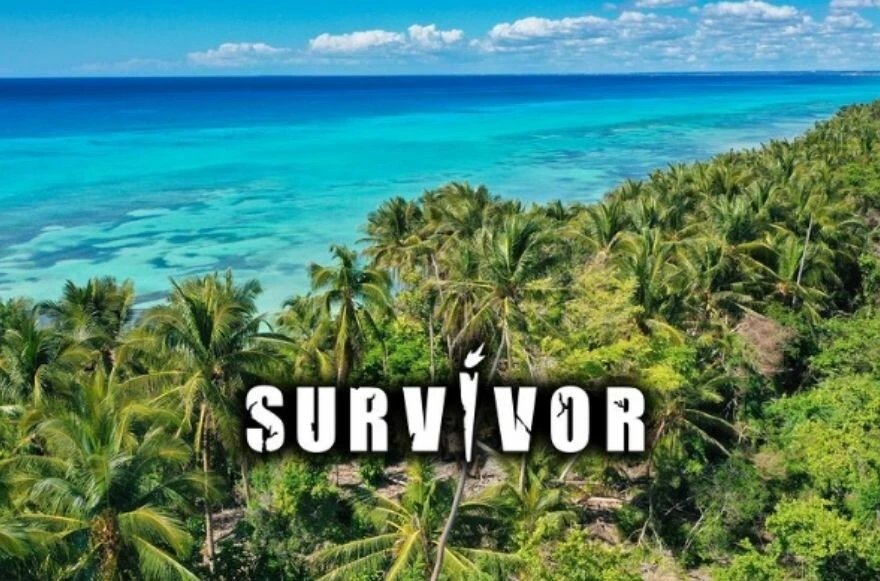 Survivor'da elenen isim kim oldu? Survivor yeni yarışmacılar kimler?