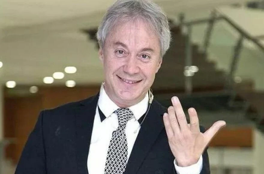 Metin Uca neden gözaltına alındı? Metin Uca kimdir, kaç yaşında?