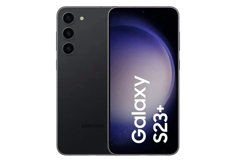 Fiyatı 50 binlere dayanıyor: Samsung, Galaxy S23 serisini tanıttı! İşte özellikleri