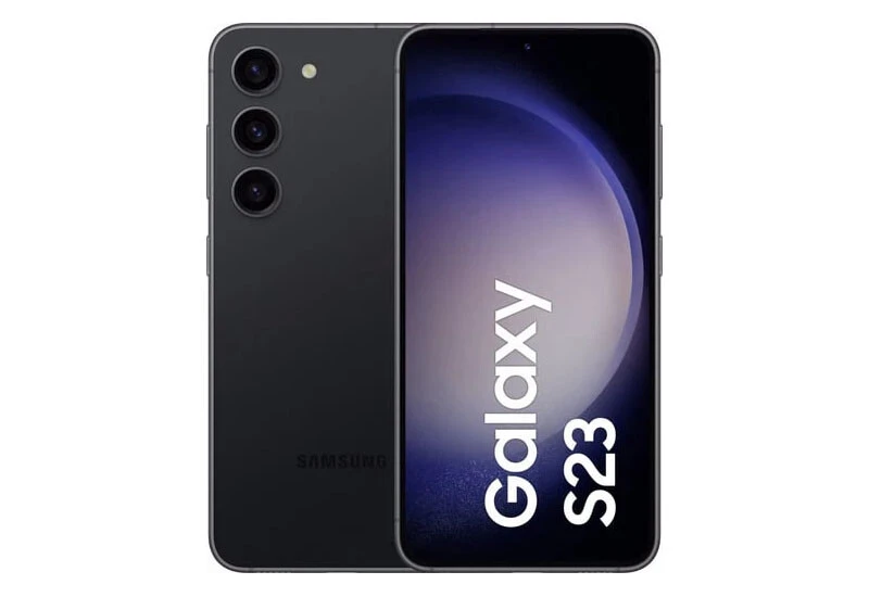 Fiyatı 50 binlere dayanıyor: Samsung, Galaxy S23 serisini tanıttı! İşte özellikleri