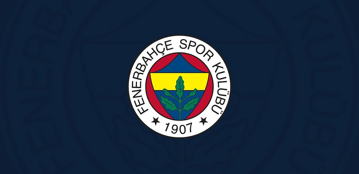 Olaylı maç sonrası Fenerbahçe&#039;den zehir zemberek açıklama: Bu sezon bitecek ama böyle bitmeyecek 