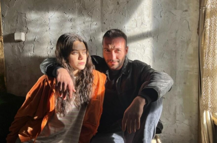 Ateş Kuşları Ali kimdir? Görkem Sevindik kaç yaşında, eşi kim?