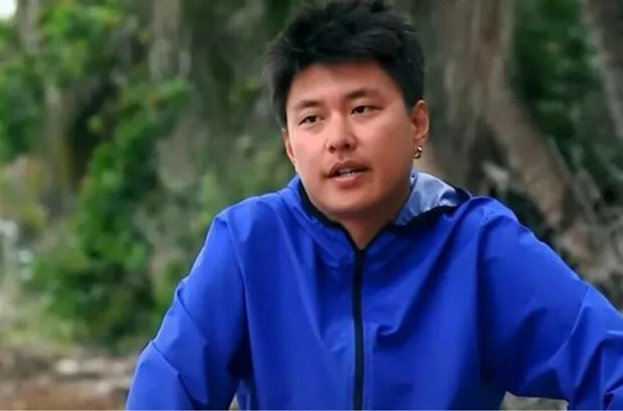 Survivor Chaby elendi mi, neden yok? Survivor'dan kim elendi?
