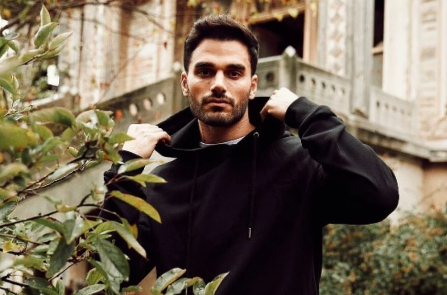 Atakan Işıktutan kaç yaşında? Atakan Işıktutan'ın oynadığı diziler!