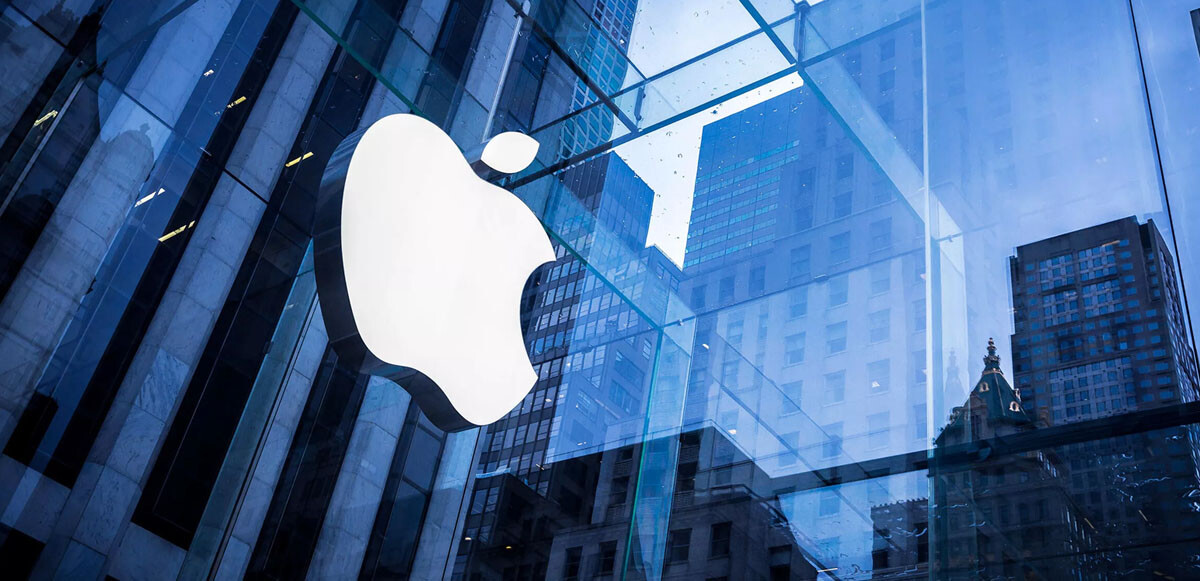 2019&#039;dan bu yana en büyük düşüş: Apple, mali verilerini açıkladı