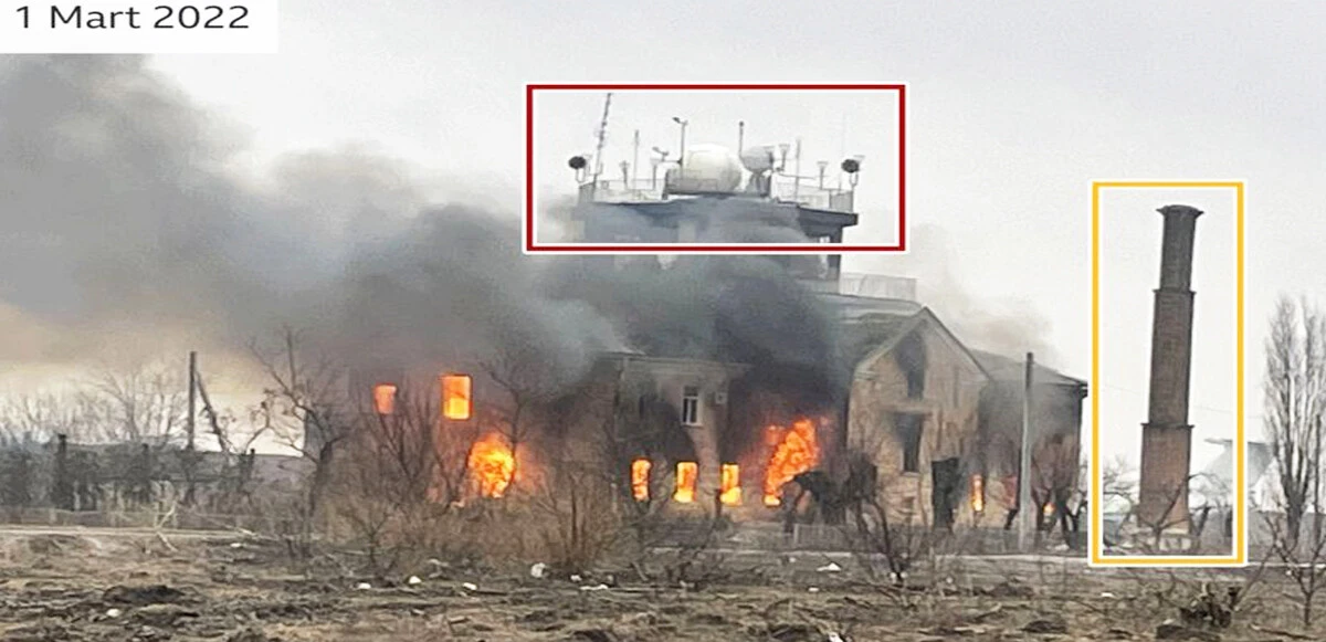 Rus subayından kan donduran itiraf: Askerlerimiz işkence yaptı