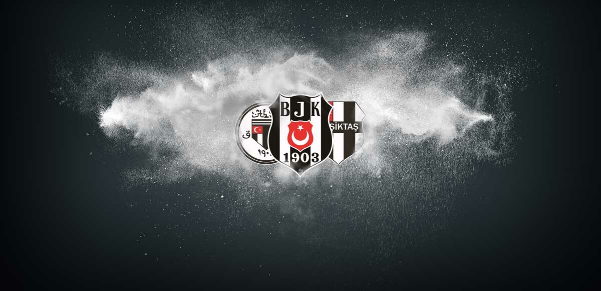 Beşiktaş&#039;tan çok sert açıklama: Galatasaray ve Fenerbahçe&#039;yi hedef aldı!