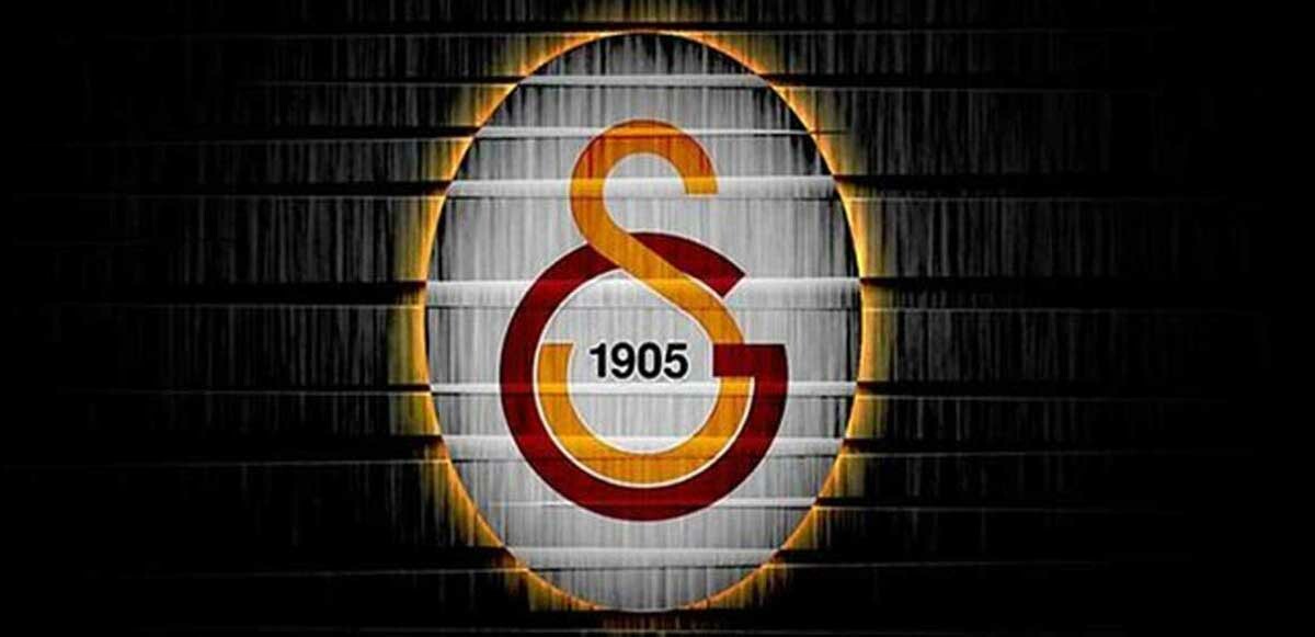 Galatasaray&#039;dan birlik çağrısı: &quot;Adaleti birlikte getireceğiz&quot;