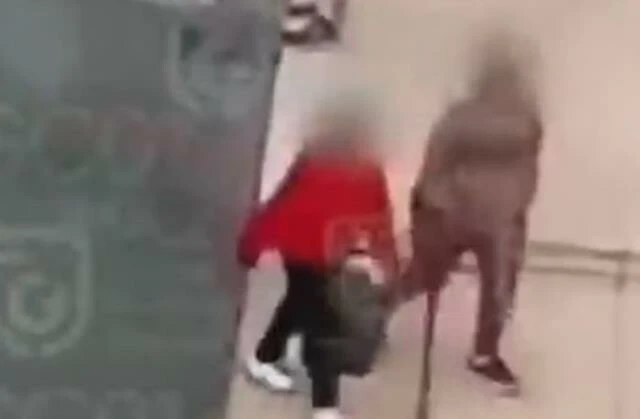 Kaçırılan genç kız poşetin içinde canlı bulundu! Söylediği herkesin kanını dondurdu