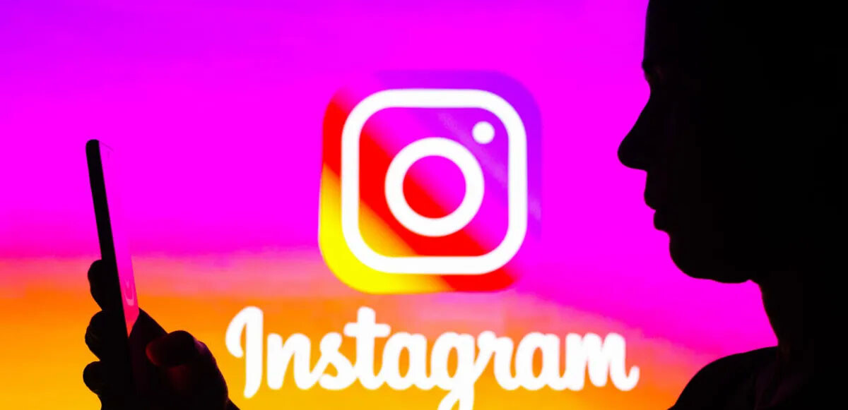 Instagram’da ücretli mavi tik dönemi başlıyor: İlk bilgiler geldi!