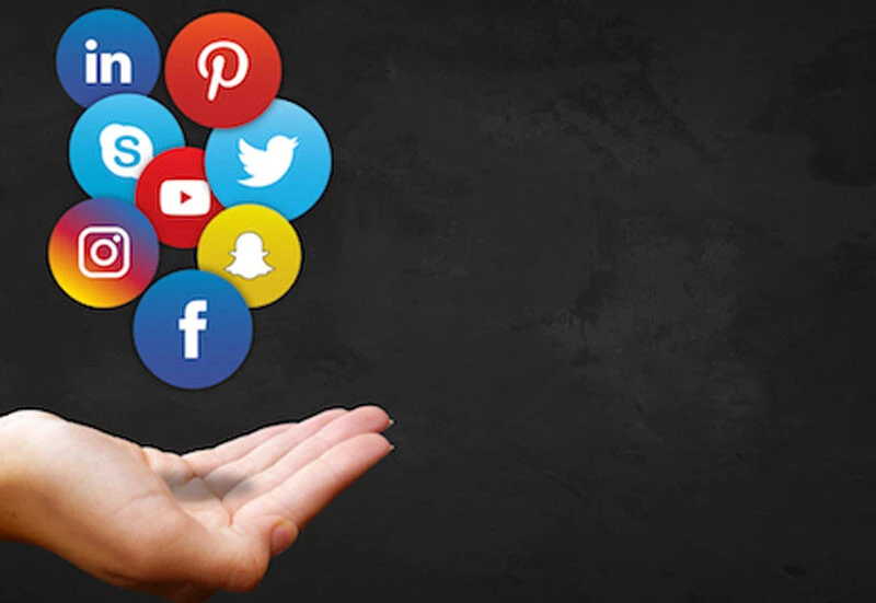 Tablo değişti: Türkiye’nin sosyal medya kullanıcı sayısı açıklandı, işte güncel rakamlar!