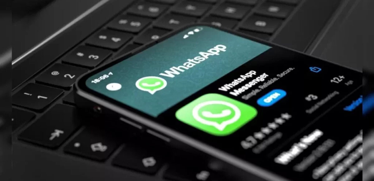 WhatsApp&#039;ın yeni özelliği hayat kurtaracak: Testler başladı