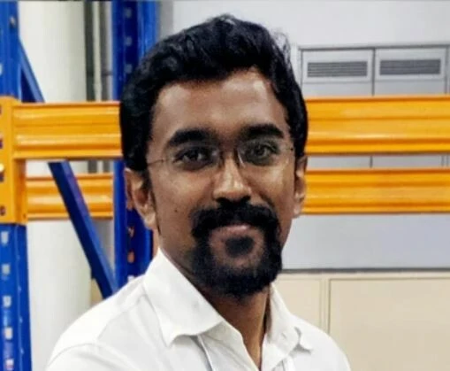 Sevgilisi olmayı reddeden kadına milyonlarca liralık dava açtı: İtibarımı zedeledi