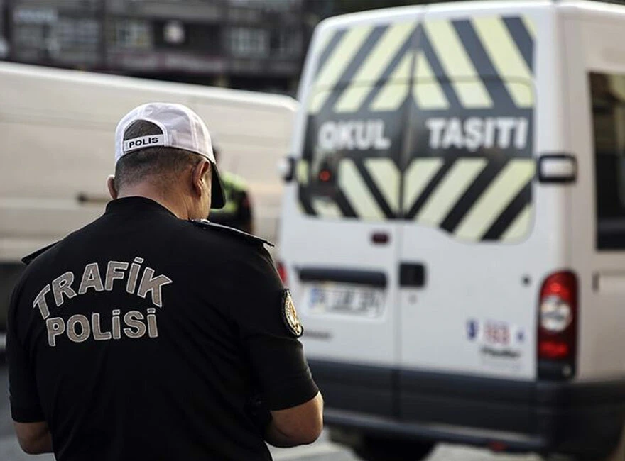 İçişleri Bakanlığından okullar için genelge: 81 ilin valiliğine gönderildi