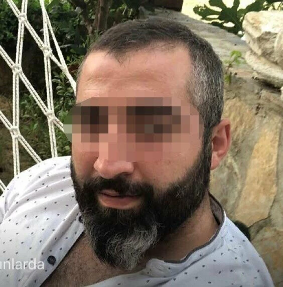 Şakalaşırken yoğun bakımın oksijenini kapatan tekniker için istenen ceza belli oldu