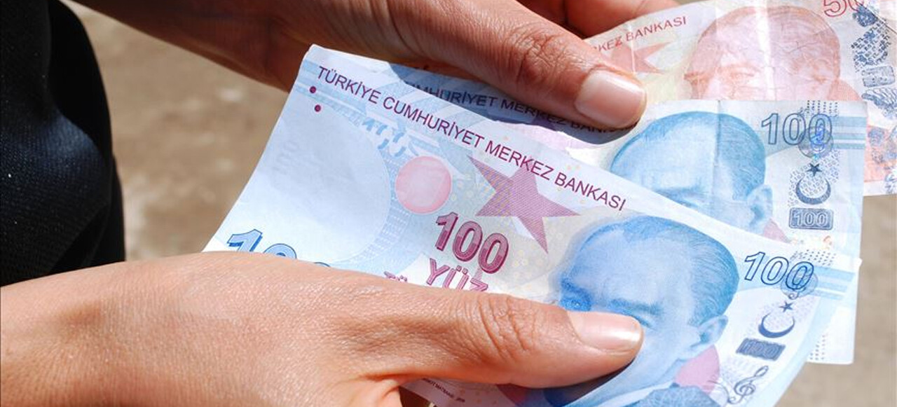 Bu meslekleri yapanlar ‘yıpranma payı’ ile erken emekli olabilecek! SGK açıkladı