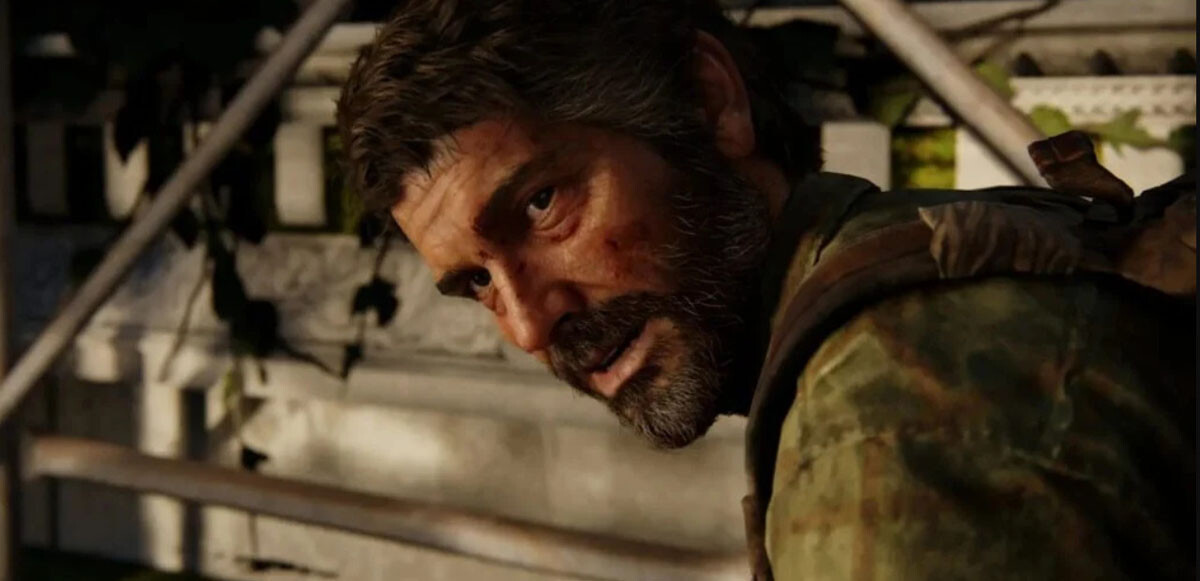 The Last of Us PC sürümünün çıkışı ertelendi: İşte yeni tarihi!