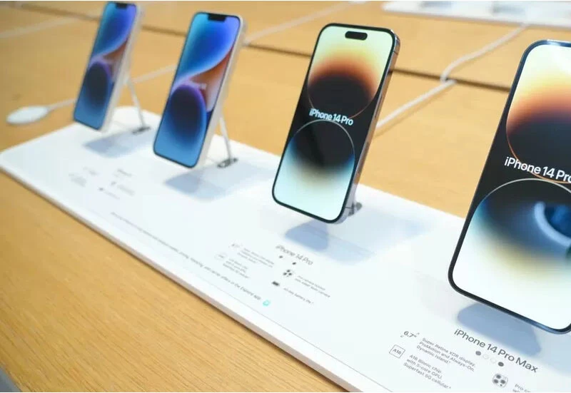 Bu rakamları duyunca çok şaşıracaksınız: Apple, aktif cihaz sayısını açıkladı!