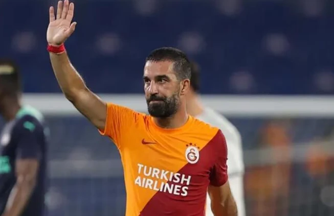 Ümit Milli Takımı'nın yeni hocası belli oldu! Eski Galatasaraylı futbolcu göreve geliyor
