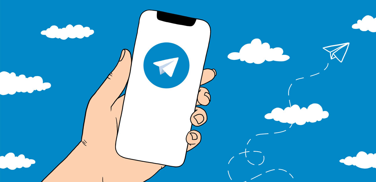 WhatsApp&#039;ı geride bıraktı: Telegram, onlarca yeni özellikle güncellendi