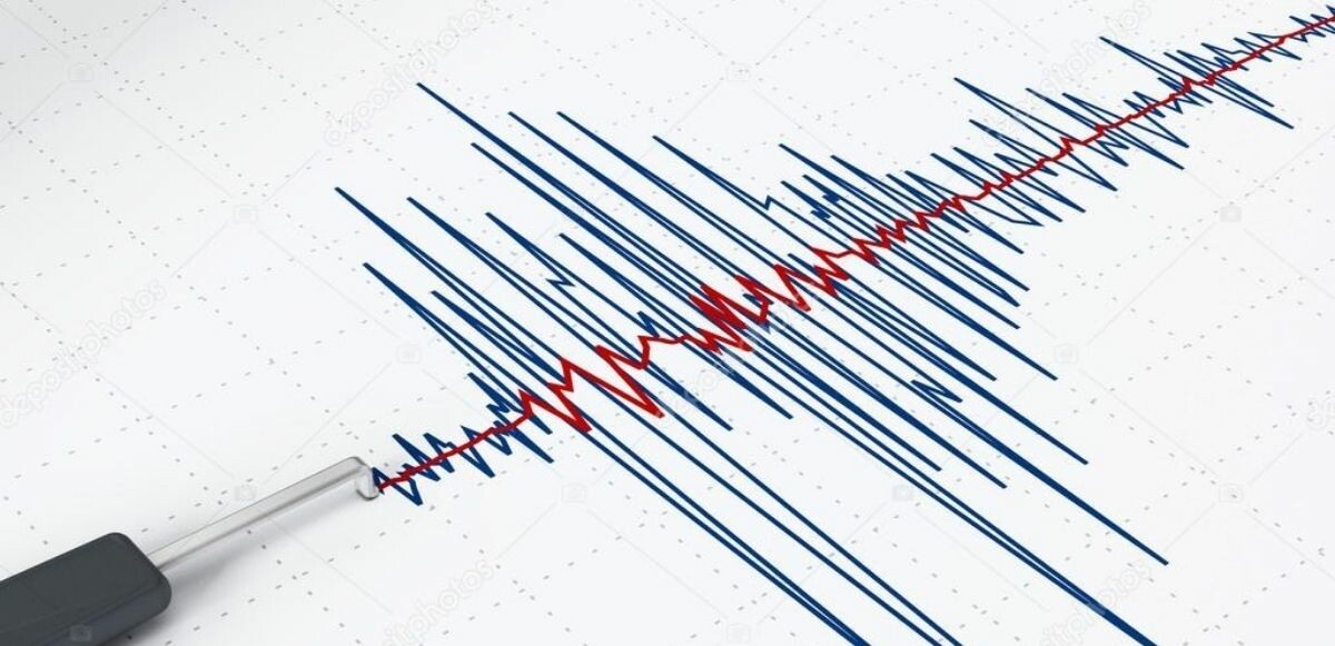 Deprem neden olur? 7,4 büyüklüğündeki deprem kaç atom bombası gücünde?