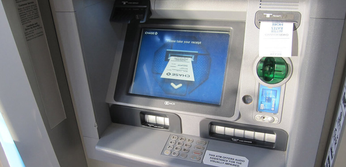 Türkiye Bankalar Birliği: Deprem bölgesinde ortak ATM&#039;lerden ücret alınmayacak