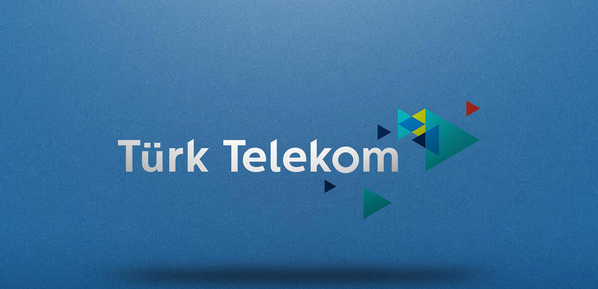 Türk Telekom’dan deprem seferberliği: İletişim desteği geldi