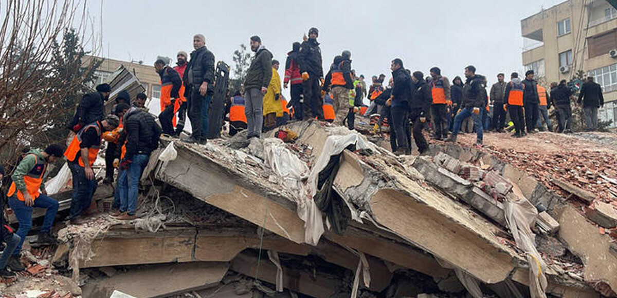 EGM duyurdu: Provokatif paylaşımlarda bulunan hesap yöneticileri gözaltına alındı