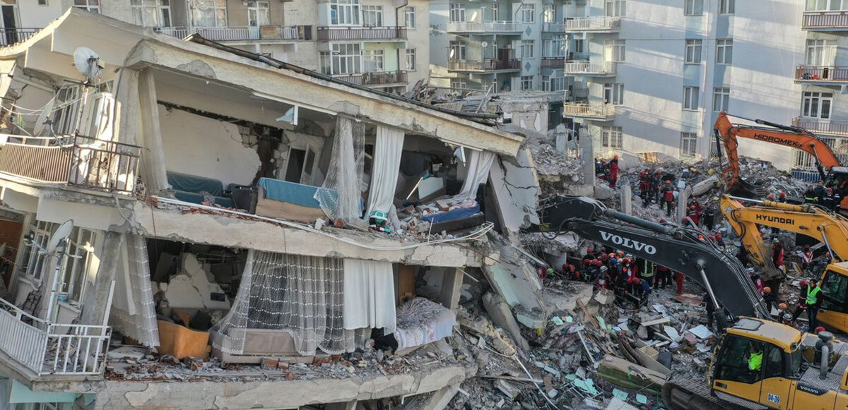 PÜİS&#039;ten akaryakıt açıklaması: İndirim deprem bölgelerinde bugün başlıyor