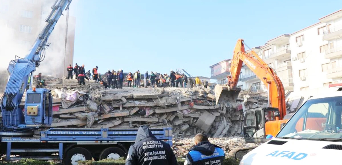 10 soruda OHAL! Kime ne yetki veriyor?