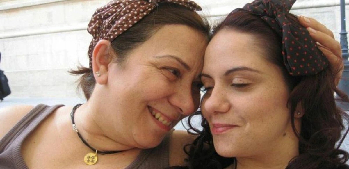 Orhan Aydın'ın eski eşi enkazdan çıkarıldı! Kızı için bir kez daha 'imdat!' dedi: Sesi geliyor yardım edin!